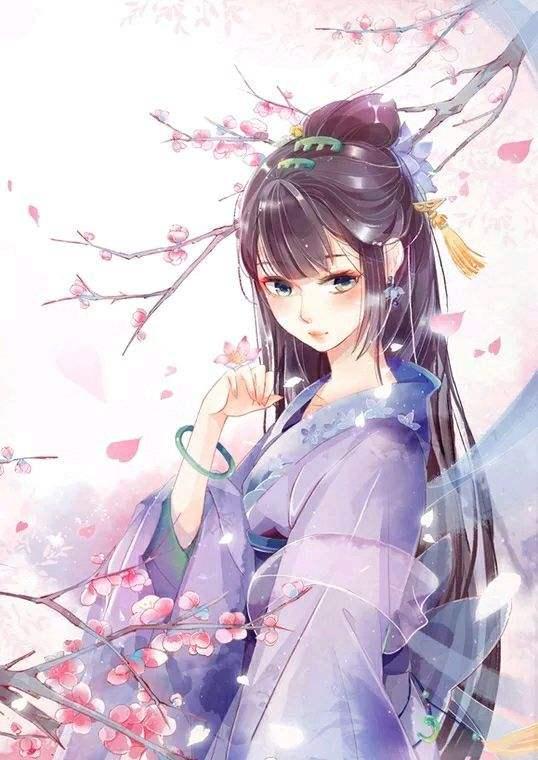 慕吟燕全文免費(fèi)閱讀