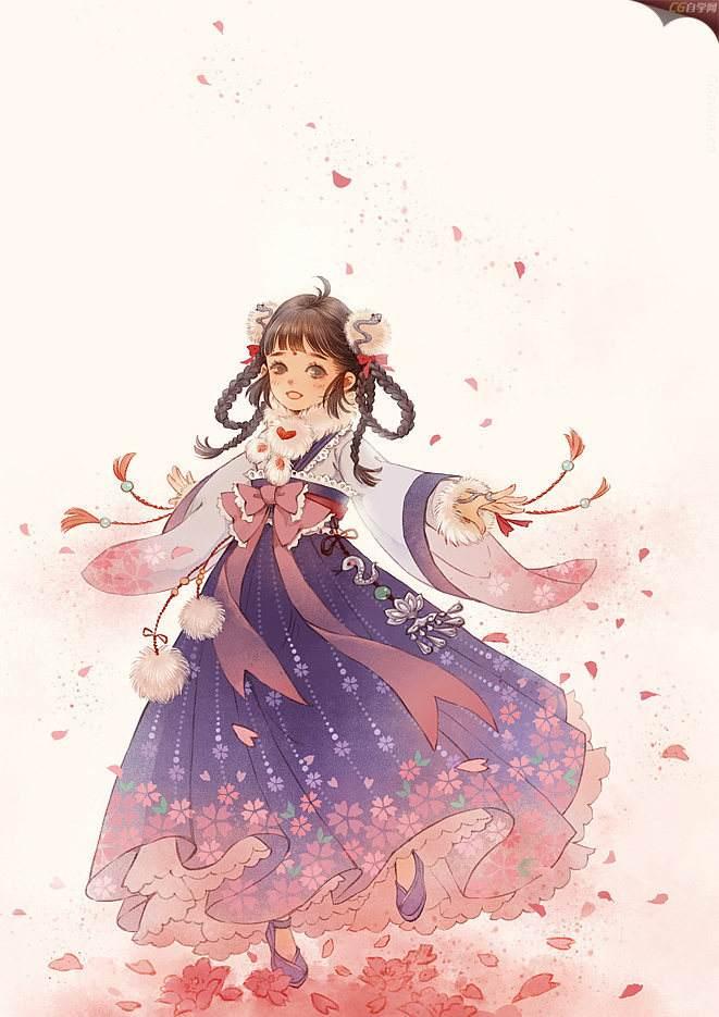 賀北驍安思儂免費(fèi)