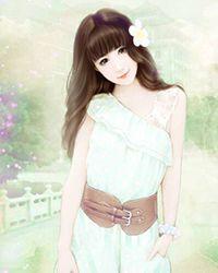 我靠記仇日記殺瘋了