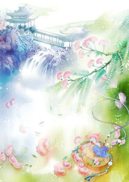 妹妹她一心想嫁鳳凰男短劇