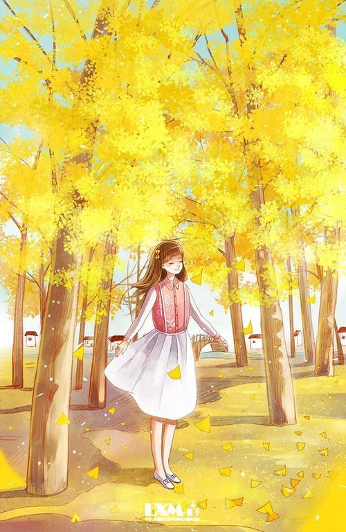 末世重生全家是大佬的