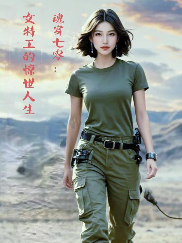 魂穿七零末世女有空間免費(fèi)閱讀