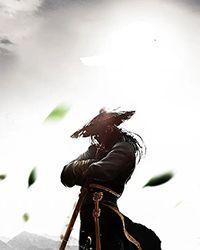 你的距離by公子優(yōu)全文免費(fèi)閱讀