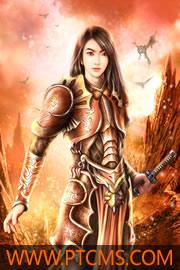 于心有愧吉他譜