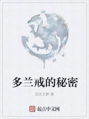 貧困生自卑怎么辦高中生