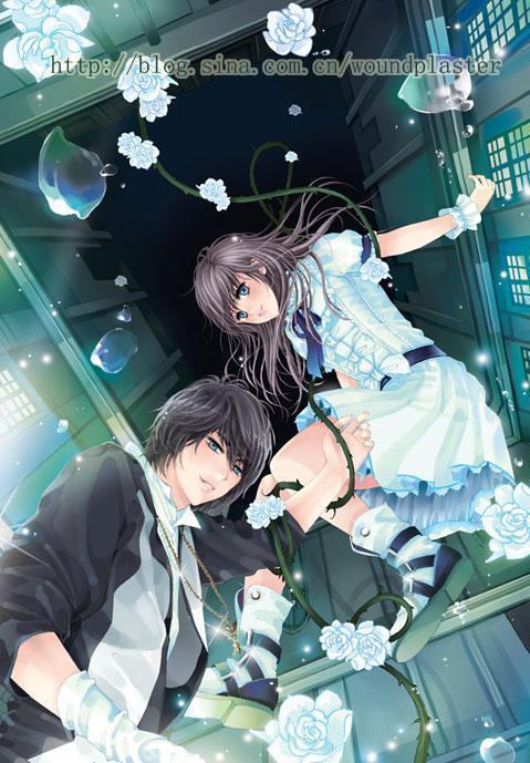 寒門梟雄蝦仁完結(jié)版