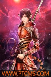 心動(dòng)預(yù)警短劇免費(fèi)觀看全集