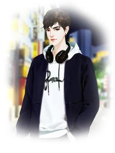 鎮(zhèn)國(guó)主宰短劇夸克網(wǎng)盤(pán)