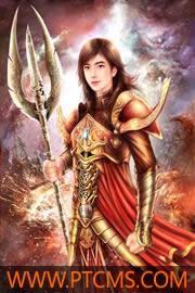 夜神翼總裁狂傲如火