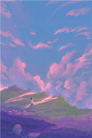 大叔我愛你by一枚小妖精全文