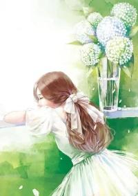 余生不知情何物唯有卿模樣出自哪首詩