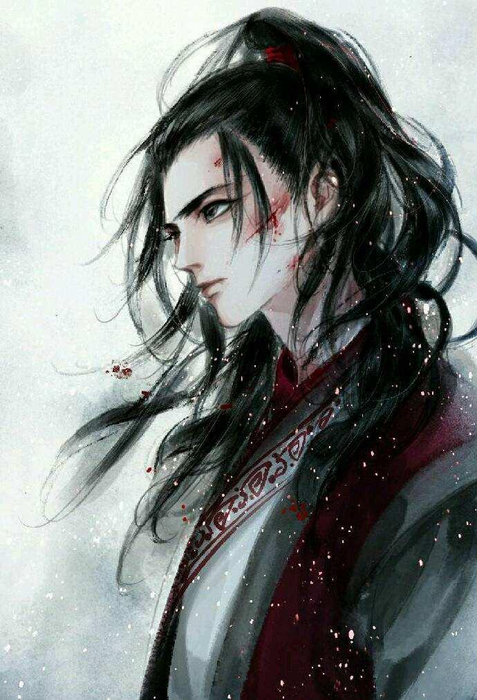 猛虎歸山蒼龍退另類詞