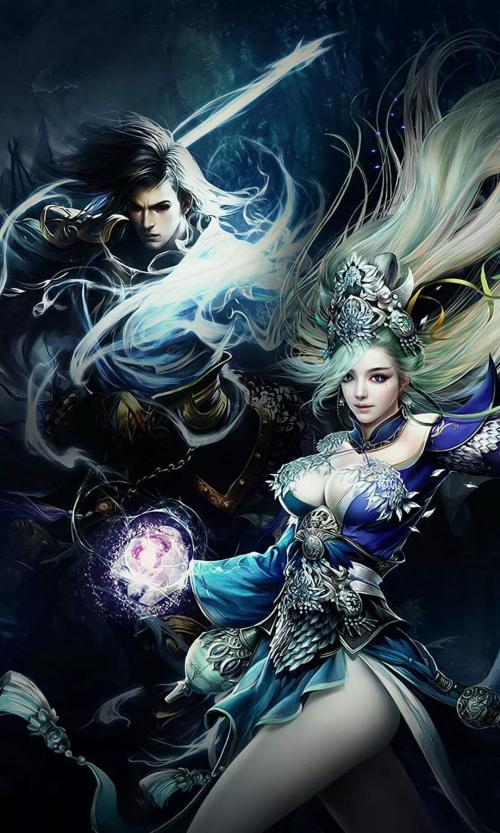 宋星辰慕厲琛全文免費(fèi)閱讀