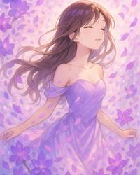 打鬼，懂點(diǎn)物理就夠了