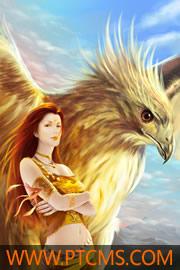 陸云我的七個(gè)女神姐姐小說(shuō)是什么名字