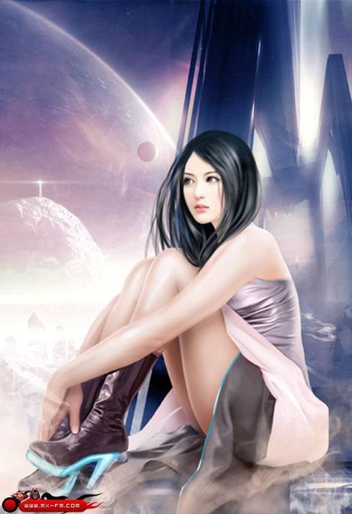 姜芷陸川凜虐文小說