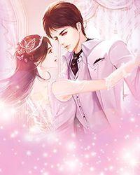 繾綣東風(fēng)誤花期冬天