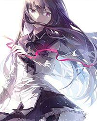 繾綣東風(fēng)誤花期小說第十章