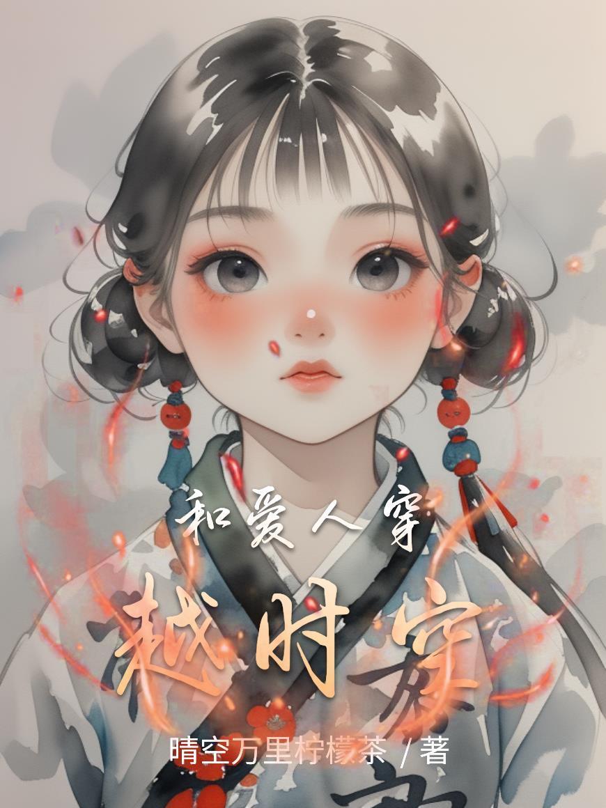 和愛人穿越時空