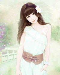 八零惡婆婆，死掉的老公回來了