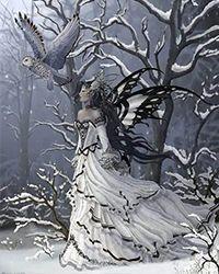 清潔工的我，撕碎霸總秘密