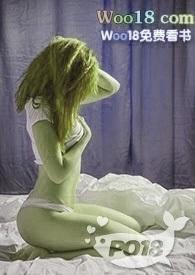 女主被男主們找到了（高H直播偽無限流）