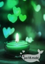 壞小孩【姨甥H】