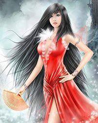 飯圈的閨蜜團(tuán)