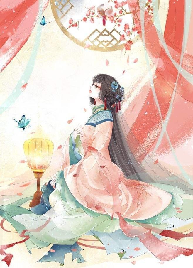 冷鈺水洛藍(lán)小說免費(fèi)閱讀