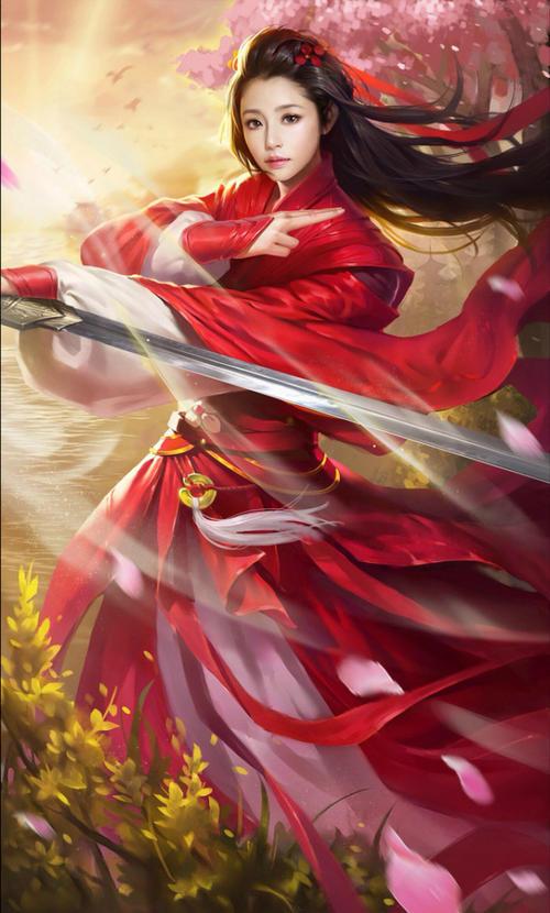 柳如玉嚴(yán)桓小說推薦